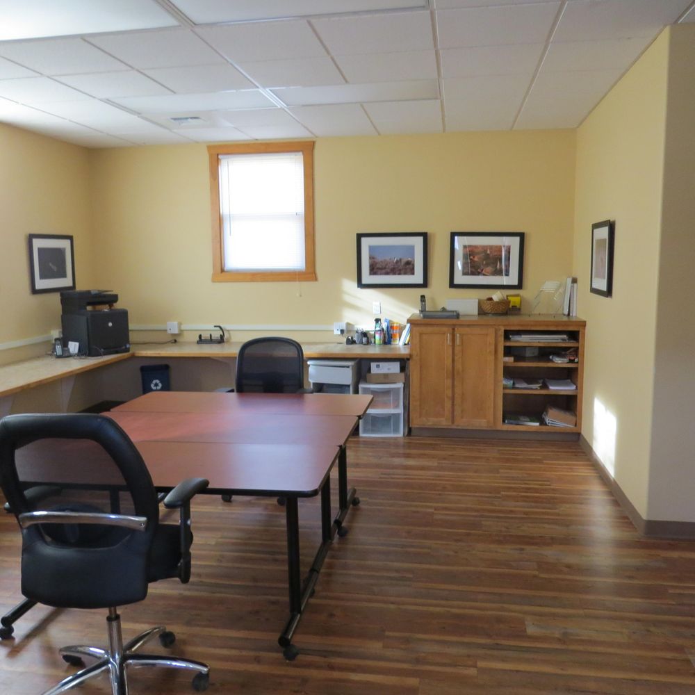 730 E Burkitt St, Sheridan, WY 82801
